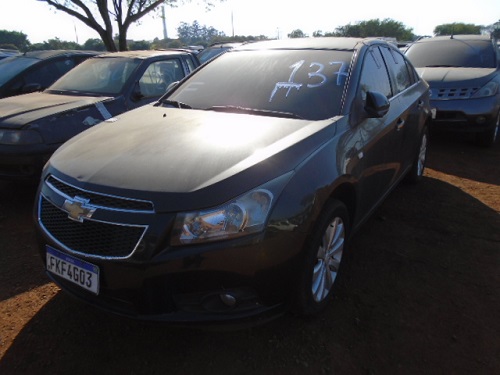 chevrolet-cruze-leilao-descomplicado-oportunidade