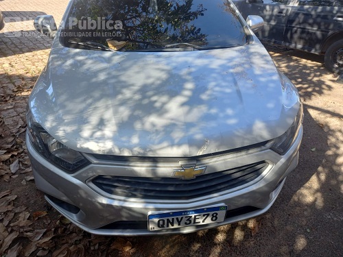 chevrolet-onix-leilao-descomplicado-oportunidade