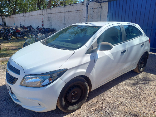 chevrolet-onix-leilao-descomplicado-oportunidade