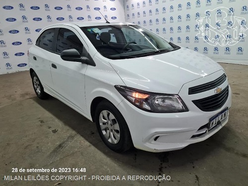 chevrolet-onix-leilao-descomplicado-oportunidade