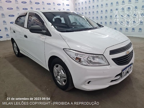 chevrolet-onix-leilao-descomplicado-oportunidade