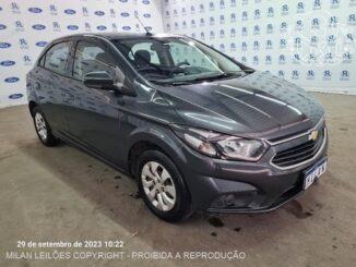 chevrolet-onix-leilao-descomplicado-oportunidade