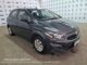 chevrolet-onix-leilao-descomplicado-oportunidade