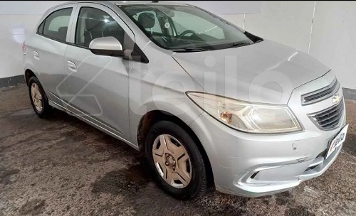 chevrolet-onix-leilao-descomplicado-oportunidade