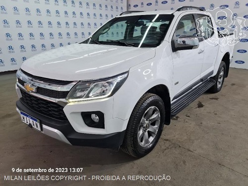 chevrolet-s10-leilao-descomplicado-oportunidade