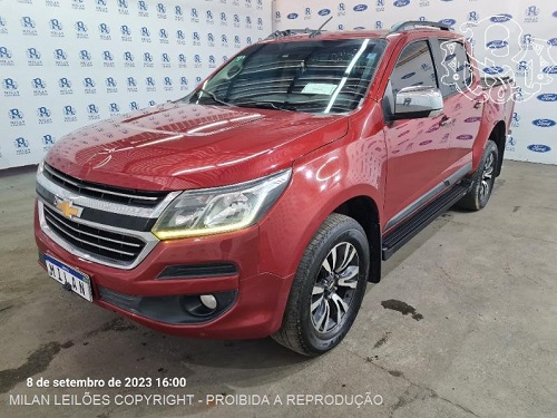 chevrolet-s10-leilao-descomplicado-oportunidade