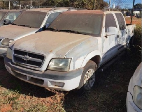 chevrolet-s10-leilao-descomplicado-oportunidade