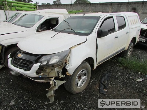 chevrolet-s10-leilao-descomplicado-oportunidade