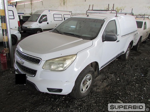 chevrolet-s10-leilao-descomplicado-oportunidade