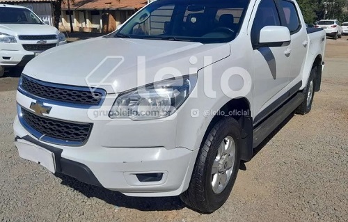 chevrolet-s10-leilao-descomplicado-oportunidade