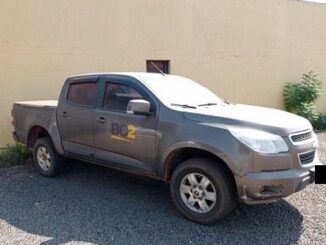 chevrolet-s10-leilao-descomplicado-oportunidade