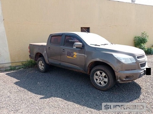  chevrolet-s10-leilao-descomplicado-oportunidade