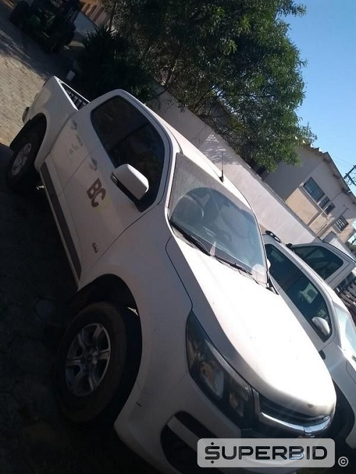  chevrolet-s10-leilao-descomplicado-oportunidade