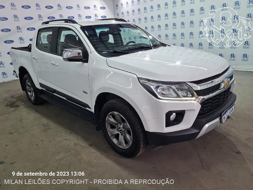 chevrolet-s10-leilao-descomplicado-oportunidade