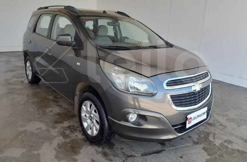 chevrolet-spin-leilao-descomplicado-oportiuniadade