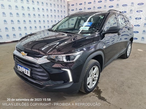 chevrolet-teacker-leilao-descomplicado-oportunidade