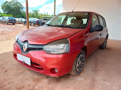 renault-clio-leilao-descomplicado-oportunidade