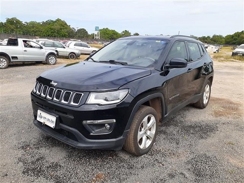 jeep-compass-leilao-descomplicado-oportunidade