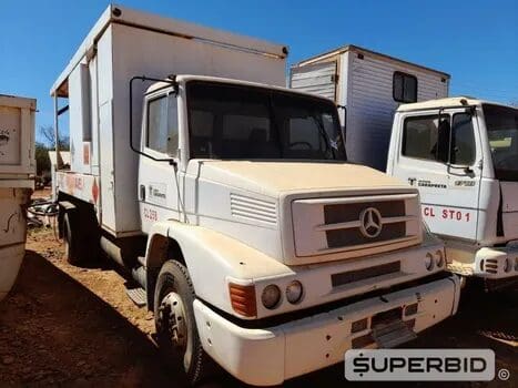 caminhão-comboio-mercedes-benz-l1418r-1997-1998-oportunidade-investimento-leilão-online