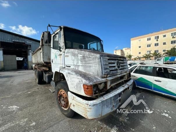 caminhão-mercedes-benz-1620-oportunidade-investimento-leilão-online