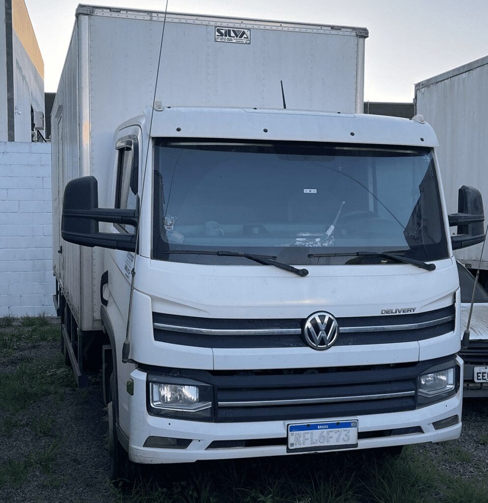 caminhão-volkswagen-11180-drc-4x2-oportunidade-investimento-leilão-online