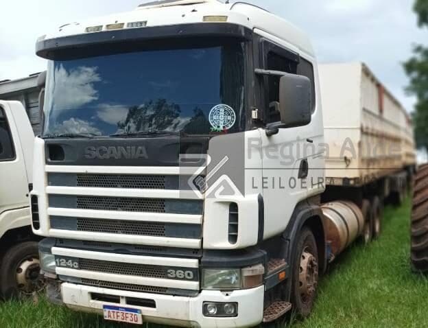 cavalo-mecânico-scania-r124-ga-360-4x2-nz-2004-oportunidade-investimento-leilão-online