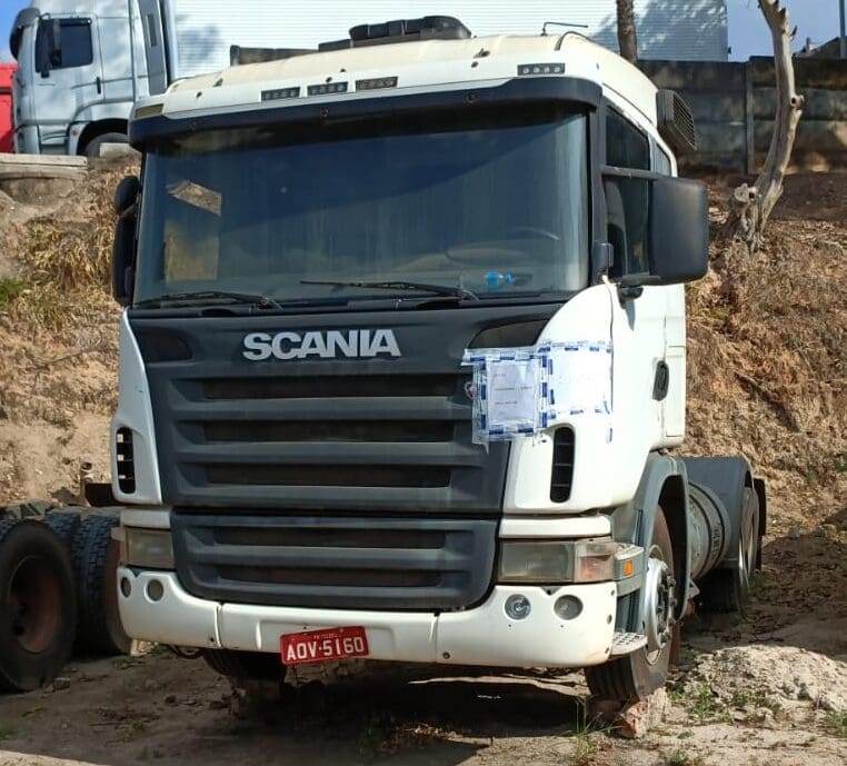 cavalo-trator-scaniar-r124-2007-oportunidade-investimento-leilão-online