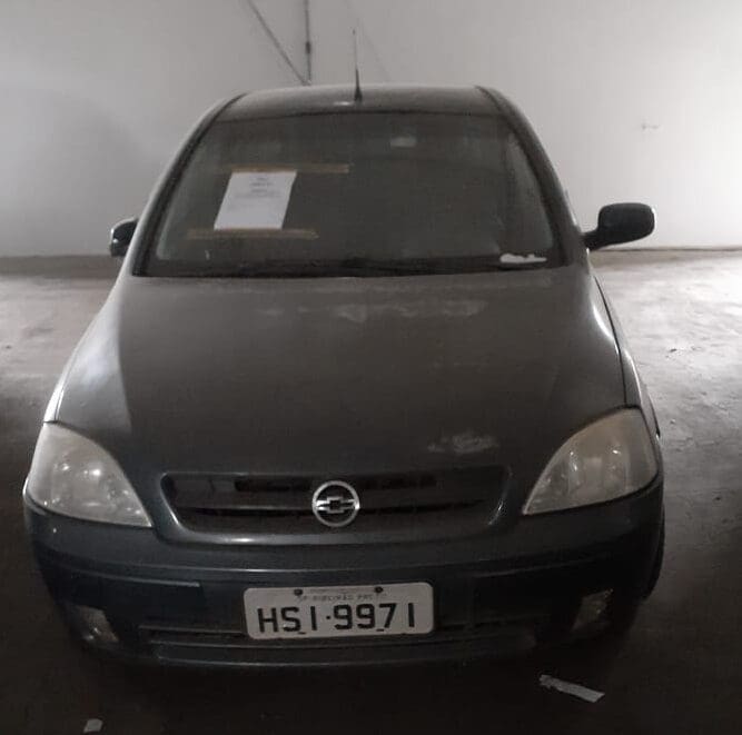 chevrolet-corsa-sedan-maxx-2007-oportunidade-investimento-leilão-online