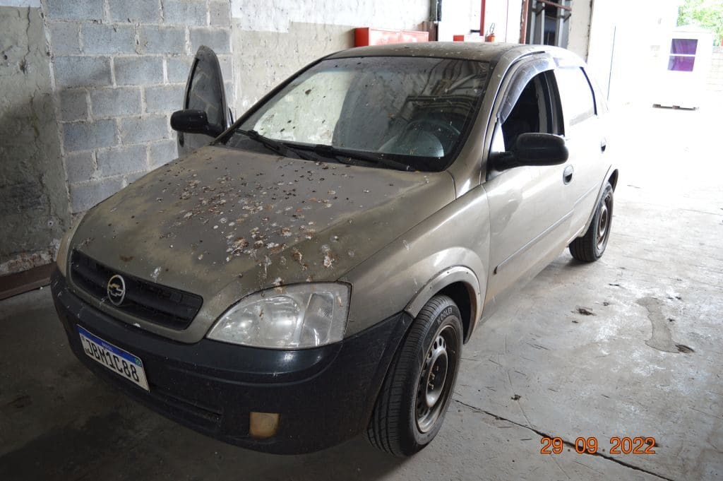 chevrolet-corsa-sedan-maxx-2005-oportunidade-investimento-leilão-online