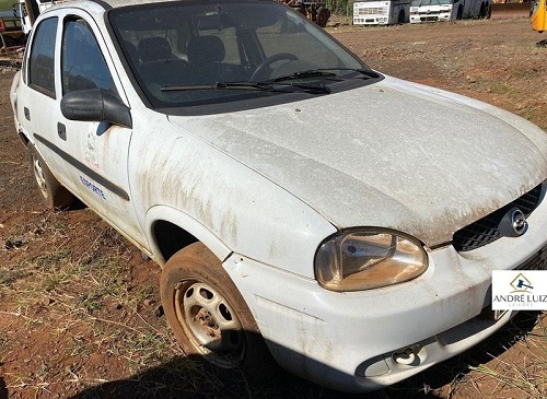 chevrolet-corsa-leilao-descomplicado-oportunidade