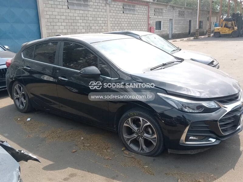 chevrolet-cruze-pre-hb-at-2019-2020-oportunidade-investimento-leilão-online