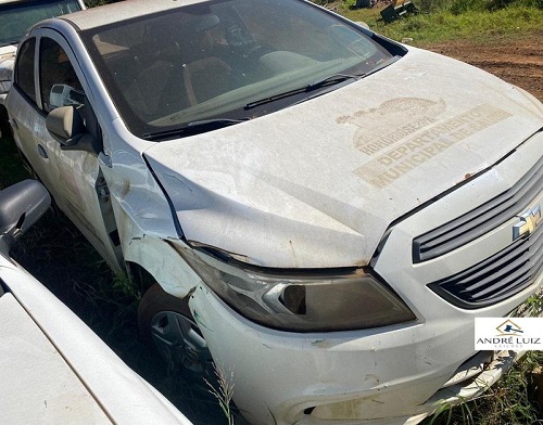 chevrolet-onix-leilao-descomplicado-oportunidade