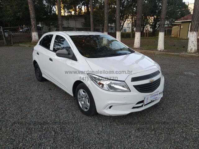 chevrolet-onix-10mt-joye-2017-2018-oportunidade-investimento-leilão-online