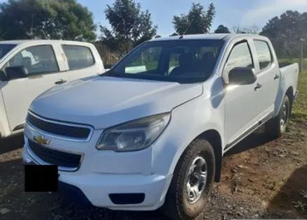 chevrolet-s10-ls-dd4-2.8-2014-oportunidade-investimento-leilão-online