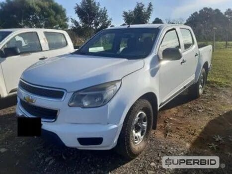 chevrolet-s10-ls-dd4-2.8-2014-oportunidade-investimento-leilão-online