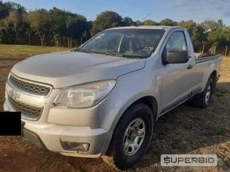 chevrolet-s10-ls-dd4-2.8-2014-oportunidade-investimento-leilão-online