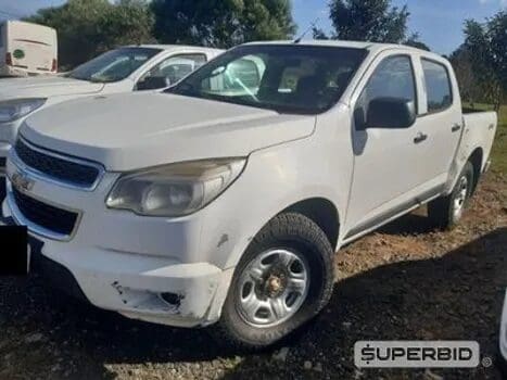 chevrolet-s10-ls-dd4-2.8-2014-oportunidade-investimento-leilão-online