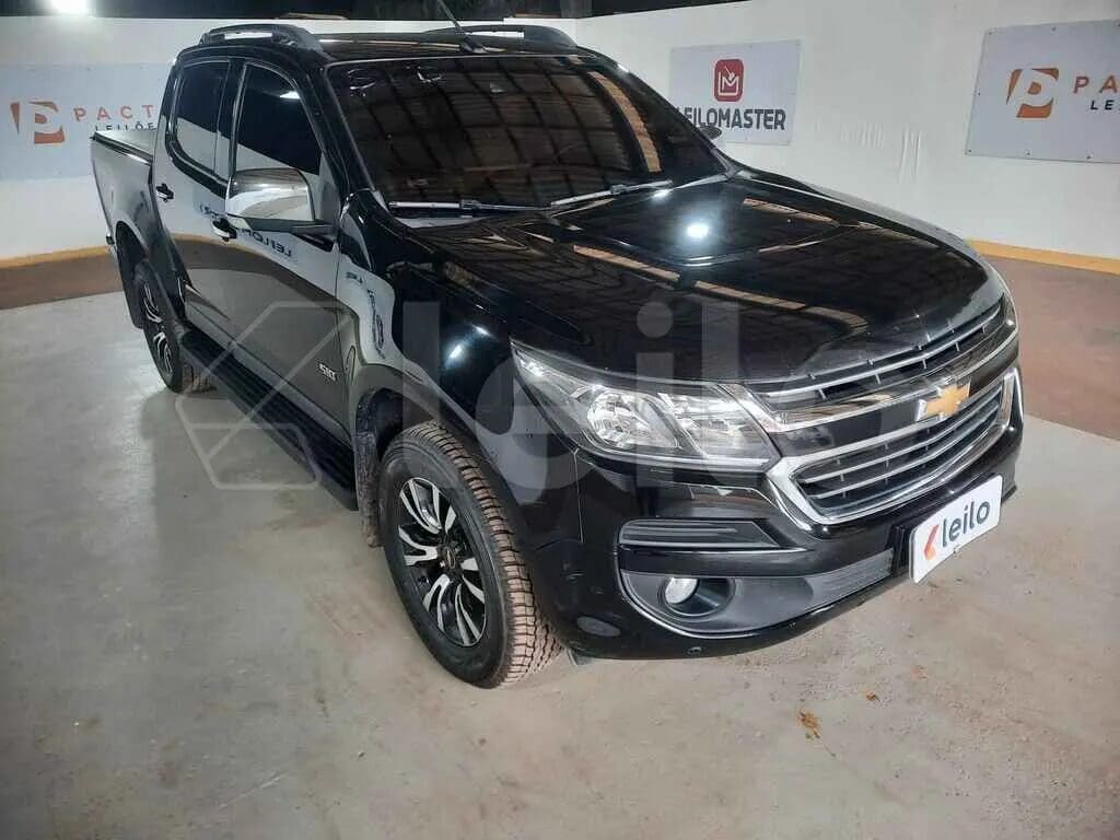 chevrolet-s10-ltz-dd4a-2019-2020-oportunidade-investimento-leilão-online