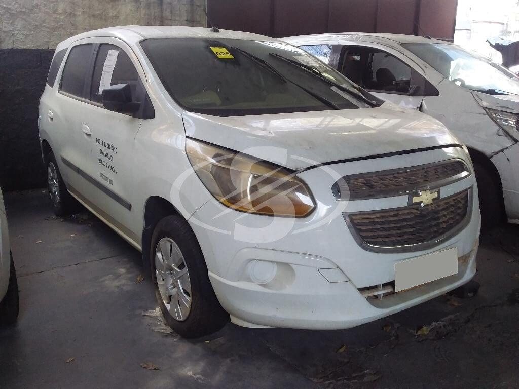 chevrolet-spin-1.8-mt-lt-2014-2015-oportunidade-investimento-leilão-online