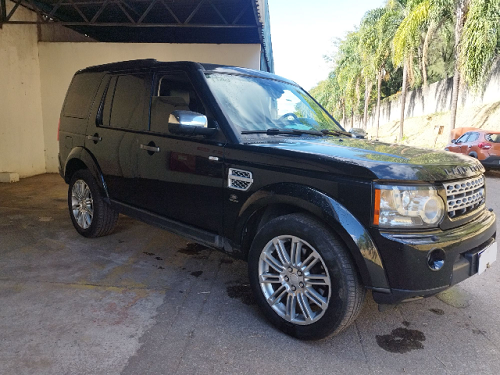 land-rover-discovery-4-hse-oportunidade-leilão-descomplicado-investimento-grupoleilo-leilo-master-leilões-finaciamento-banco-pan-frota