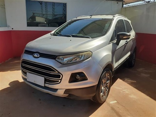 ford-ecosport-leilao-descomplicado-oportunidade