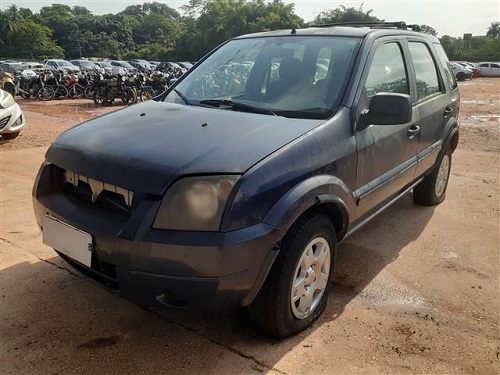 ford-ecosport-leilao-descomplicado-oportunidade