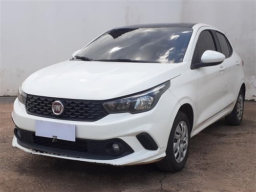 fiat-argo-leilao-descomplicado-oportunidade