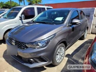 fiat-argo-leilao-descomplicado-oportunidade