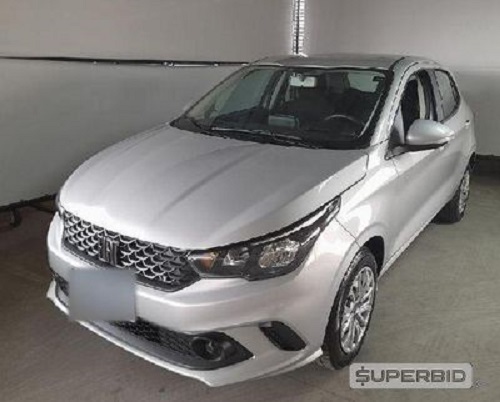 fiat-argo-leilao-descomplicado-oportunidade