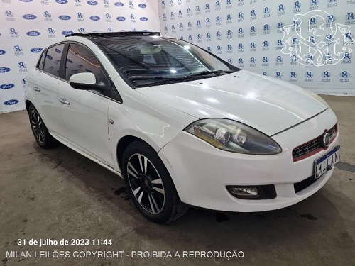 fiat-bravo-leilao-descomplicado-oportunidade