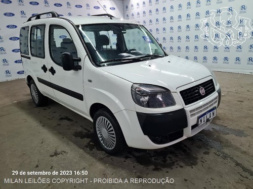 fiat-doblo-leilao-descomplicado-oportunidade