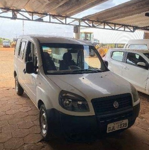 fiat-doblo-rontan-oportunidade-leilão-descomplicado-líder-leilões-prefeitura-municipal