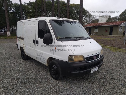 fiat-ducato-leilao-descomplicado-oportunidade