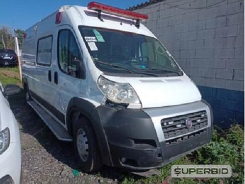 fiat-ducato-leilao-descomplicado-oportunidade